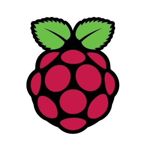 You are currently viewing Introduction to Raspberry pi