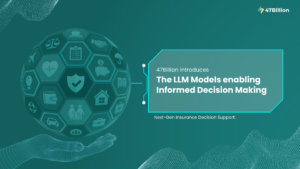 47Billion-introduces-the-LLM-Models-enabling-Informed-Decision-Making