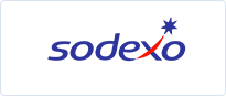 Sodexo 47Billion Client Logo