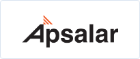 Apsalar Client Logo 47Billion