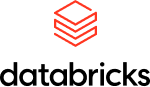 databricks 47billion