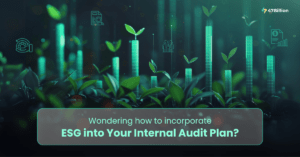 3-Key-Considerations-for-Incorporating-ESG-into-Your-Internal-Audit-Plan