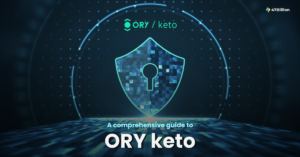 Ory Permissions: A Modern Approach to Authorization