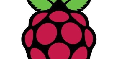 Introduction to Raspberry pi