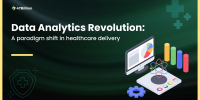 Data-Analytics-Revolution-A-Paradigm-Shift-in-Healthcare-Delivery-47Billion