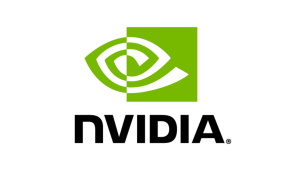 nvidia_one1